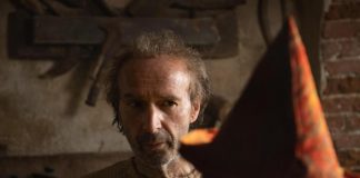 David di Donatello, Benigni verso il premio come Miglior Attore Non Protagonista