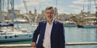 Crociere di lusso, il 62% in più sceglie il giro del mondo