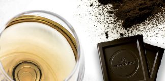 Cocktail estivi con il cioccolato da preparare a casa: le ricette cocktail cioccolato