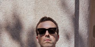 Diodato torna con “Non ti amo più” Diodato