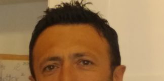 Nutrizione e cervello: quale correlazione? Parla il dottor Marcello Potenza