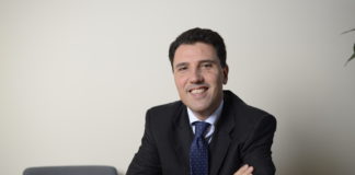 WindTre, all’ad Corti il premio CeoforLife per la promozione della parità di genere