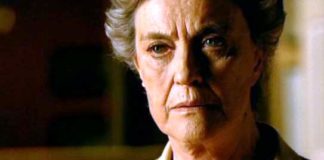 Rai Movie ricorda Ilaria Occhini con “Mine vaganti”