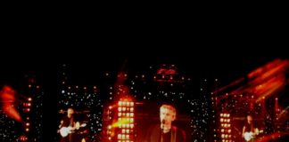 Il futuro live di Ligabue dopo la delusione dello Start Tour