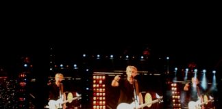 Ampliata la capienza della Rcf Arena di Campovolo, disponibili nuovi biglietti per Ligabue