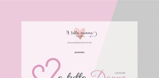 Premio “A tutta Donna 2019” a Simonetta Agnello Hornby, Rosaria Cascio e Maria Rosa D’Anna