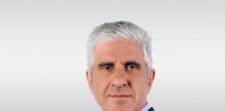 Angelini (Wind Tre): «La nostra industry oggi ha una questione centrale che si chiama sostenibilità»