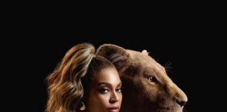 Beyoncé pubblica il nuovo singolo “Spirit” che anticipa “The Lion King: The Gift” Beyonce