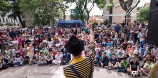 ScuderieMArteLive, sette spettacoli nel Lazio: ecco dove e quando arteinsignia