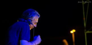 Dj Albertino: “Anche i giovani apprezzano la dance anni ’90 – 2000” dj albertino Deejay time
