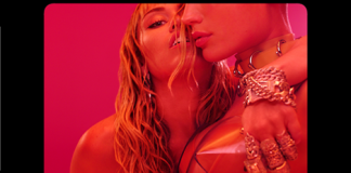 Miley Cyrus pubblica il controverso video di “Mother’s Daughter”