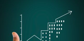 Mercato immobiliare primi mesi del 2019, confermato lo stato di buona salute