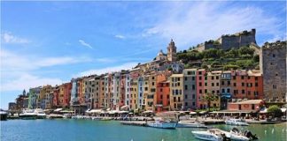 Mercato immobiliare turistico mare Estate 2019, aumentano gli stranieri che acquistano la casa vacanza