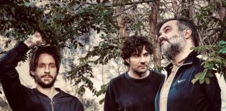 La Sorte, esce l’album d’esordio “Itaca” la sorte