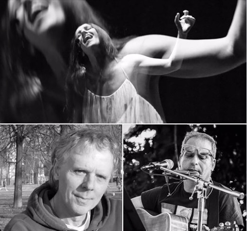 litalia al tempo del vinile