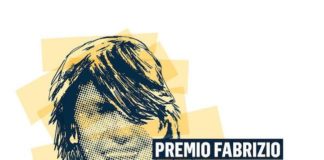 18° Premio Fabrizio De André: come partecipare logo premio de andrè