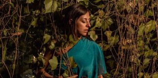 Lupita, alla scoperta del nuovo album “Decisioni di pancia” lupita foto