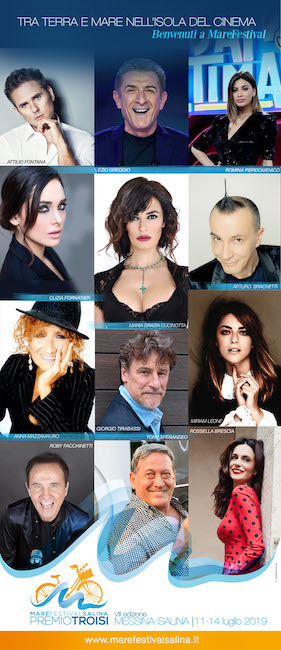 marefestival 2019 locandina