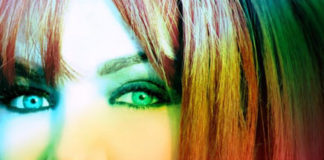 Numa, “The Secret Key”: video e significato della canzone numa