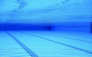 L’attività fisica subacquea, perchè si ottengono risultati più rapidi piscina