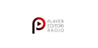 Costituita a Milano la società Player Editori Radio, presidente è Lorenzo Suraci