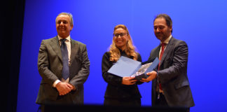 Premio Napoli C’è 2019 “Sotto le stelle”: dove e quando premio napoli c'è foto edizione 2018