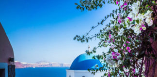Estate, vacanze o lavoro? Ecco cosa faranno gli studenti santorini