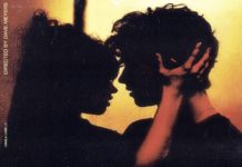 Classifica canzoni del momento di Luglio: hit parade top 20 Shawn Mendes, Camila Cabello - Señorita