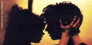 Classifica canzoni del momento di Luglio: hit parade top 20 Shawn Mendes, Camila Cabello - Señorita