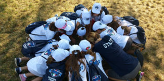 I benefici dei Summer Camp per i bambini: migliora l’autostima Summer Camp Junior College, Monza e Seregno