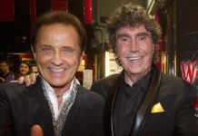 Classifica musica italiana Aprile 2020, top 10 hits del mese Facchinetti e D'Orazio