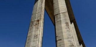 Mit, degrado viadotti centro-sud: da settembre a luglio ispezionati 180 ponti su 2.000 chilometri