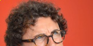 Toninelli: “Il Movimento 5 Stelle è un finto pieno e i finti pieni si esauriscono e basta”
