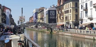 Locazioni, a Milano la percentuale più alta di inquilini in arrivo da altre province