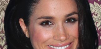 “Meghan, una duchessa ribelle”: è uscito il libro di Cristina Penco