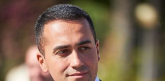 Di Maio: “Le imprese italiane sono il motore dell’Ue”