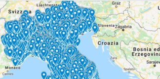 Reddito di cittadinanza, M5S: ‘Non si cancellano le 900mila domande accolte’