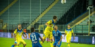 Coppa Italia, i risultati del terzo turno: si torna in campo il 4 dicembre