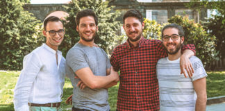 Virality Powerboard, è italiano il nuovo software dedicato alla trasparenza su Instagram