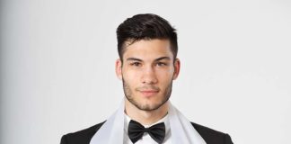Mister Italia 2019 verrà eletto a Lignano Sabbiadoro il 14 settembre