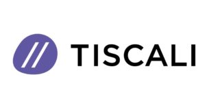 Tiscali fra i primi operatori ad offrire la fibra in 70 Comuni delle aree C e D