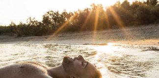 Torna Rocco Hunt, il 30 agosto esce l’album “Libertà”