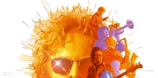 “Blue Eyed Soul”, il nuovo album dei Simply Red dall’8 novembre