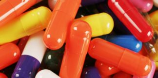 Farmaci generici, gli italiani ne sanno molto ma li usano poco