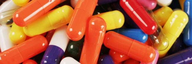 Pfizer: “Pillola anti Covid mantiene efficacia contro variante Omicron”