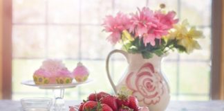 L’importanza di una buona colazione, in estate e tutti i giorni colazione