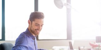 Ritorno al lavoro dopo le vacanze, alcuni consigli alimentari corretta idratazione rientro