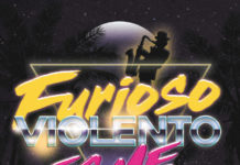 Le migliori bachate di Luglio – Agosto 2019, classifica top estate furioso violento esme antonio bliss