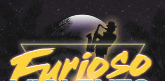 Le migliori bachate di Luglio – Agosto 2019, classifica top estate furioso violento esme antonio bliss