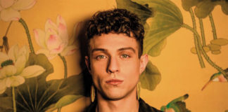 Rtl 102.5 Power Hits Estate: Irama in testa nella classifica della settima settimana irama